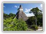 78. Tikal