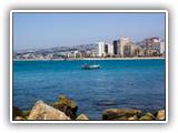 Liban 007  Sidon