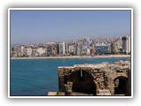 Liban 016  Sidon