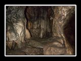 125. Podgórki - Jaskinia walońska