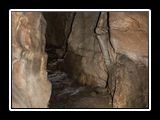 126. Podgórki - Jaskinia walońska
