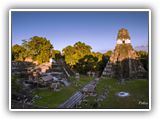 71. Tikal