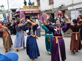 138_ Leh - Ladakh Festiwal