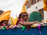 140_ Leh - Ladakh Festiwal