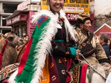 141_ Leh - Ladakh Festiwal