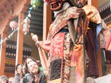 143_ Leh - Ladakh Festiwal