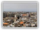 Liban 297  Trypolis
